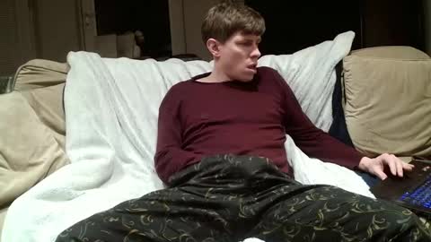 9thick88 online show from March 3, 10:18 pm