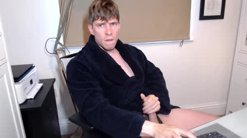 9thick88 online show from September 17, 6:36 am