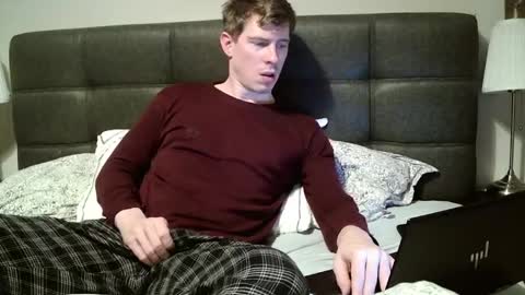 9thick88 online show from December 20, 7:12 am