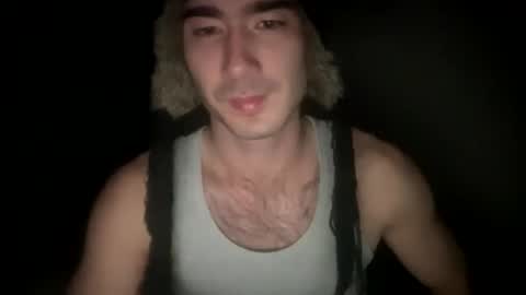 9thislandd online show from February 22, 5:58 pm