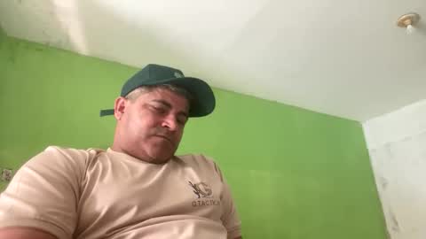 9vinhocamshow online show from February 16, 11:52 am