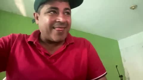 9vinhocamshow online show from February 23, 11:23 am