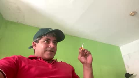 9vinhocamshow online show from April 4, 4:26 pm