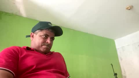 9vinhocamshow online show from February 19, 3:19 pm