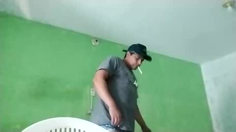 9vinhocamshow online show from November 9, 12:20 pm