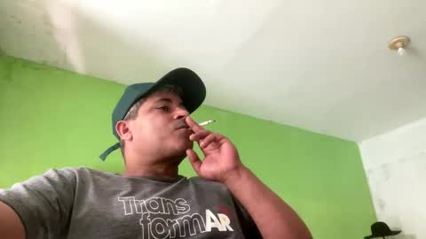 9vinhocamshow online show from March 3, 11:39 am