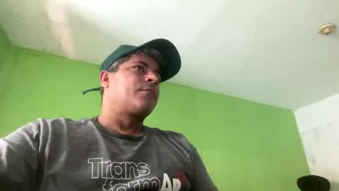 9vinhocamshow online show from March 13, 12:13 pm