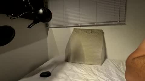 Andres online show from March 6, 3:58 am