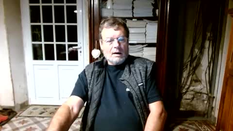 _123_voyeur_ online show from October 16, 9:34 pm