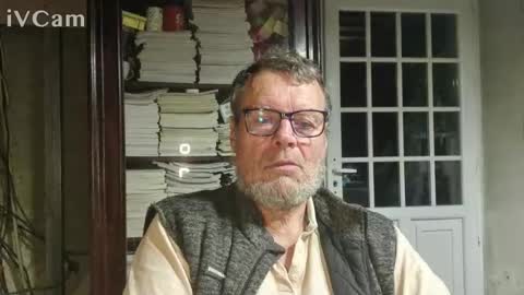 _123_voyeur_ online show from October 4, 6:57 pm