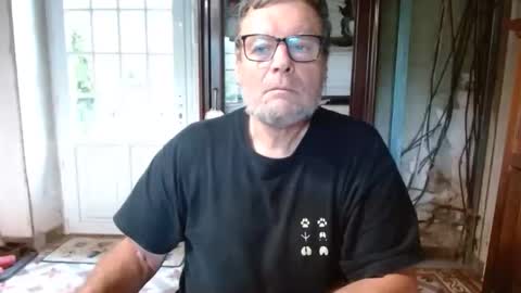 _123_voyeur_ online show from October 19, 10:51 am