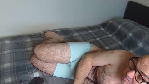 God Zeus online show from March 26, 5:39 pm