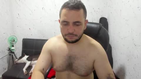     ----       online show from March 11, 5:03 am