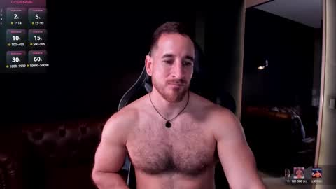 _adamcoper_ online show from February 11, 12:37 am