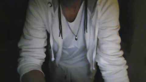 _arthur_shelby_ online show from November 19, 8:25 am