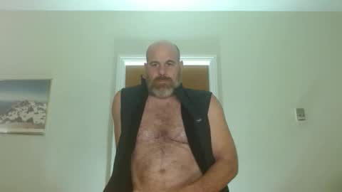 Bacchus online show from June 11, 1:53 pm