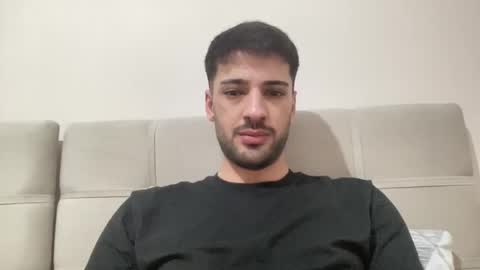 _bigcockk_ online show from February 16, 10:52 pm