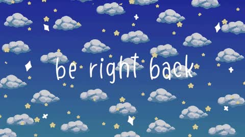 B L A K E online show from March 11, 2:32 am