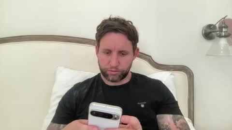  UK BigThick Cock  online show from June 18, 11:48 am