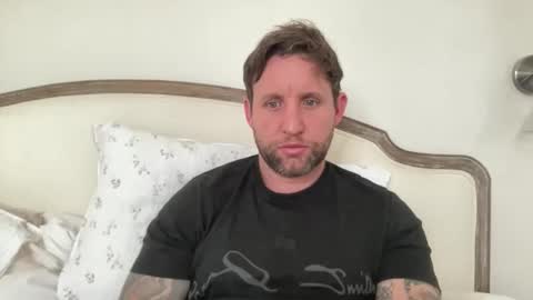  UK BigThick Cock  online show from June 11, 11:08 am