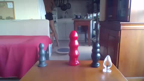 _bubble_buttfunxxx online show from September 25, 10:47 am