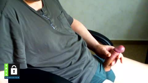 Uwe online show from May 22, 10:31 am