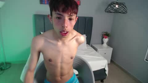  camilo online show from February 7, 8:36 pm