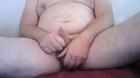 Snapshot of _candycane_ chatting on March 9, 9:57 am _candycane_ online show from March 9, 9:57 am