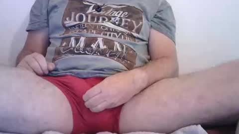 Snapshot of _candycane_ chatting on December 29, 10:56 am _candycane_ online show from December 29, 10:56 am