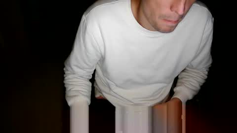 Snapshot of _chris_87 chatting on October 30, 9:27 pm  chris 87 online show from October 30, 9:27 pm