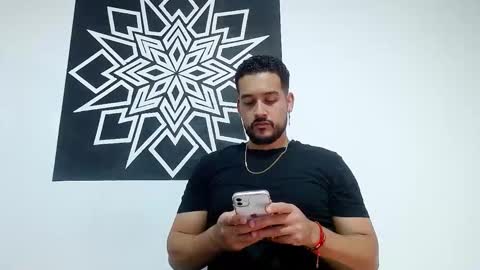 CRIS online show from March 4, 12:39 am