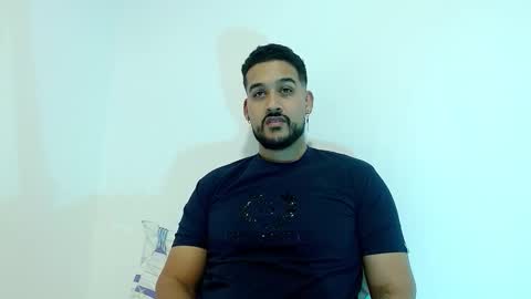 CRIS online show from February 3, 11:21 pm