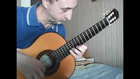 I hate social media  Odio las redes sociales online show from April 17, 11:35 am