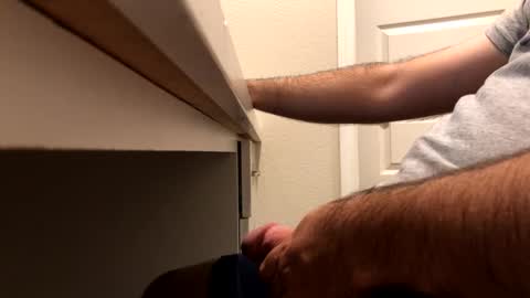 _cosmo_kramer online show from September 9, 8:36 am