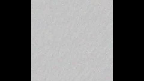 50 OFF TODAY  onlyfans cristianlopezbf online show from March 25, 12:36 am