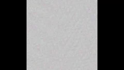 50 OFF TODAY  onlyfans cristianlopezbf online show from November 24, 3:07 am