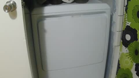 Snapshot of _cumwithme__ chatting on October 3, 12:10 pm _cumwithme__ online show from October 3, 12:10 pm