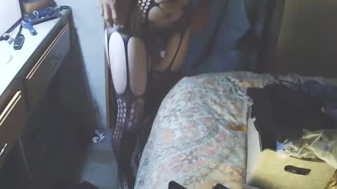 Snapshot of _cumwithme__ chatting on September 20, 4:56 am _cumwithme__ online show from September 20, 4:56 am