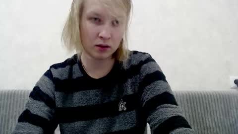 Tony online show from February 11, 4:12 pm