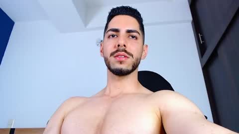 David online show from February 10, 11:34 pm