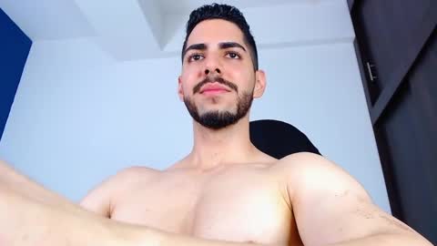 David online show from January 29, 10:11 pm