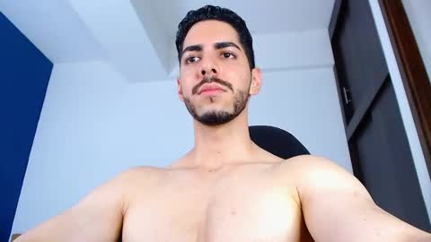 David online show from February 25, 12:03 am