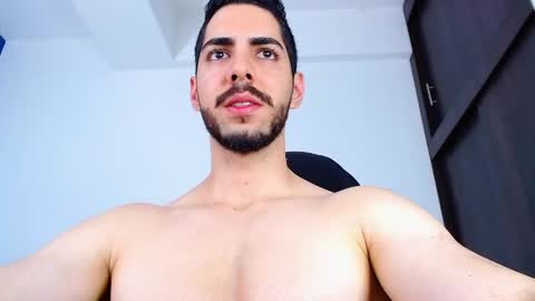 David online show from January 19, 11:53 pm