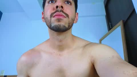 David online show from September 9, 12:10 am