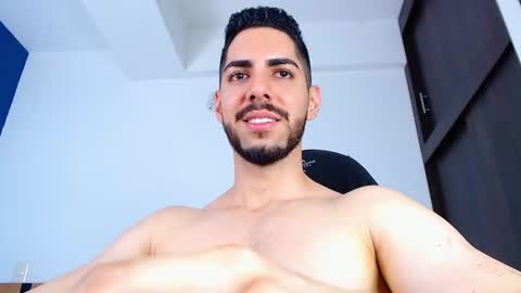 David online show from January 27, 10:38 pm