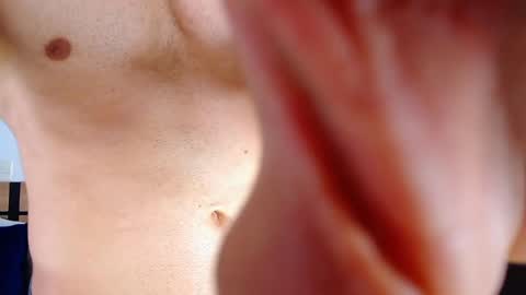 David online show from January 14, 9:20 pm