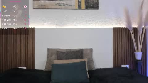 _demon1 online show from March 18, 3:53 am