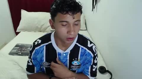 _duvan_123 online show from January 8, 2:28 am