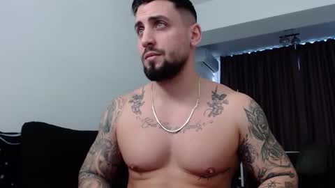 Dylan online show from February 23, 9:50 am