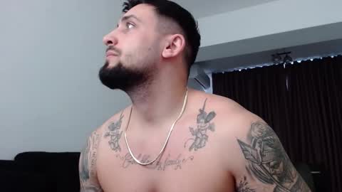 Dylan online show from February 9, 9:58 am